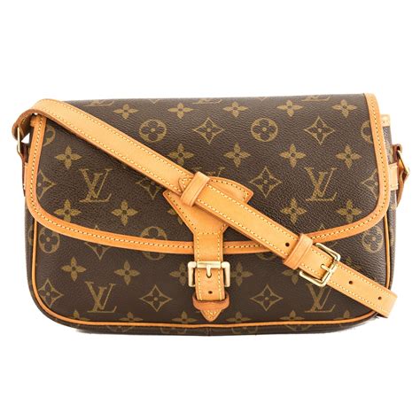 where to sell louis vuitton bags|pre owned louis vuitton handbags.